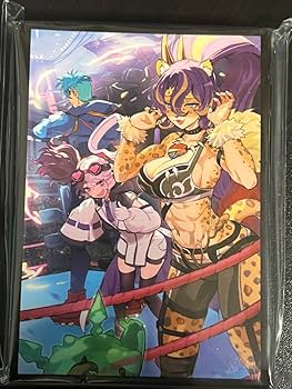 Amazon.co.jp: 遊 戯 王 VS Dr.マッドラヴ ヴァンキッシュ